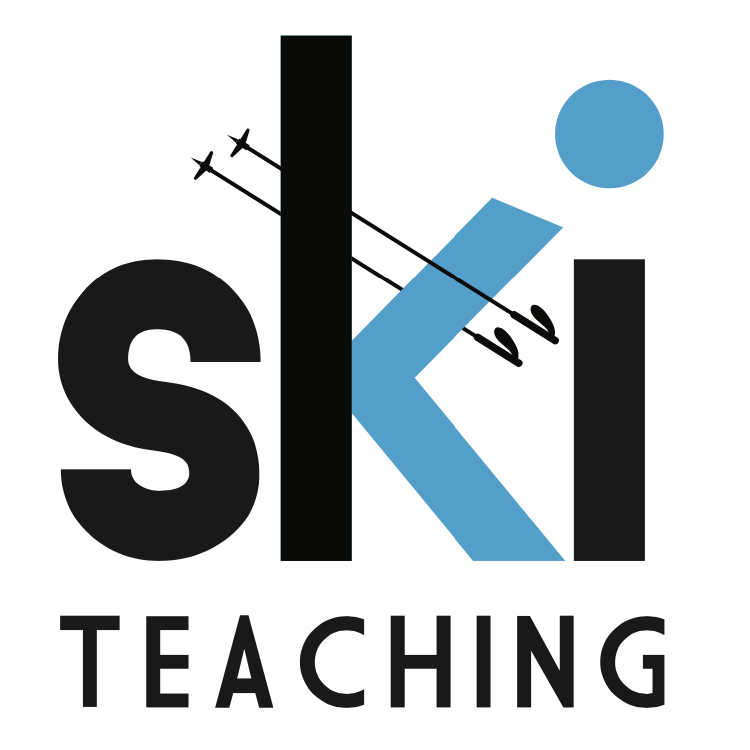 Ski Teaching